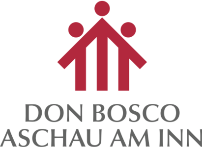 Logo des BBW Aschau am Inn