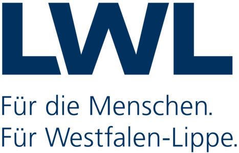 LWL: Für die Menschen. Für Westfalen-Lippe.