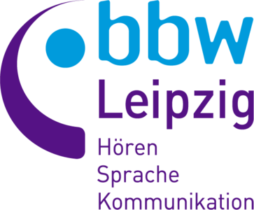Logo des BBW Leipzig
